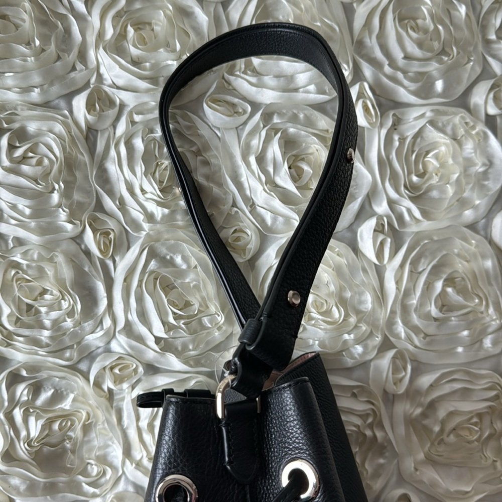 Authentic Kate ♠️ spade - Picture 10 of 14